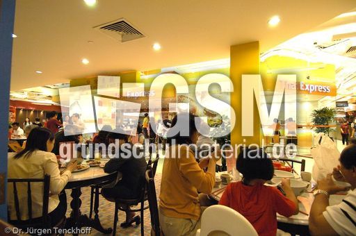 Singapur (101 von 118).jpg